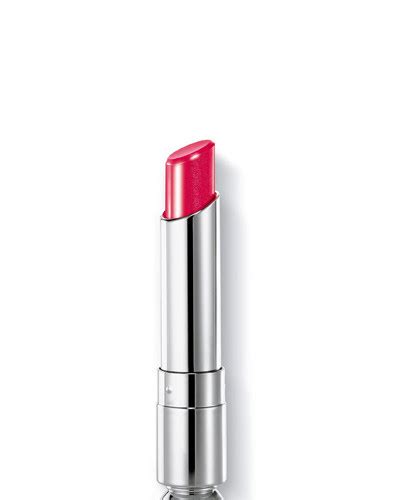 dior addict lipstick 797 stiletto